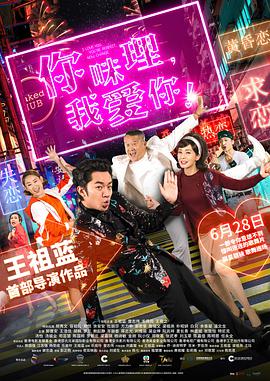 www.av中文字幕